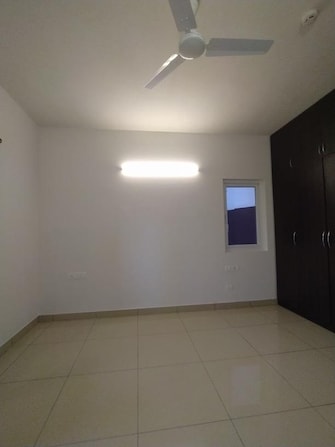 3 BHK Apartment For Rent in Prestige Sunrise Park Electronic City Phase I Bangalore  7986520