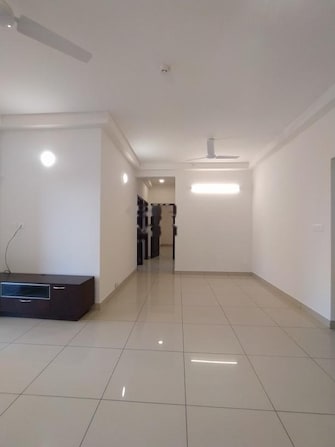 3 BHK Apartment For Rent in Prestige Sunrise Park Electronic City Phase I Bangalore  7986520