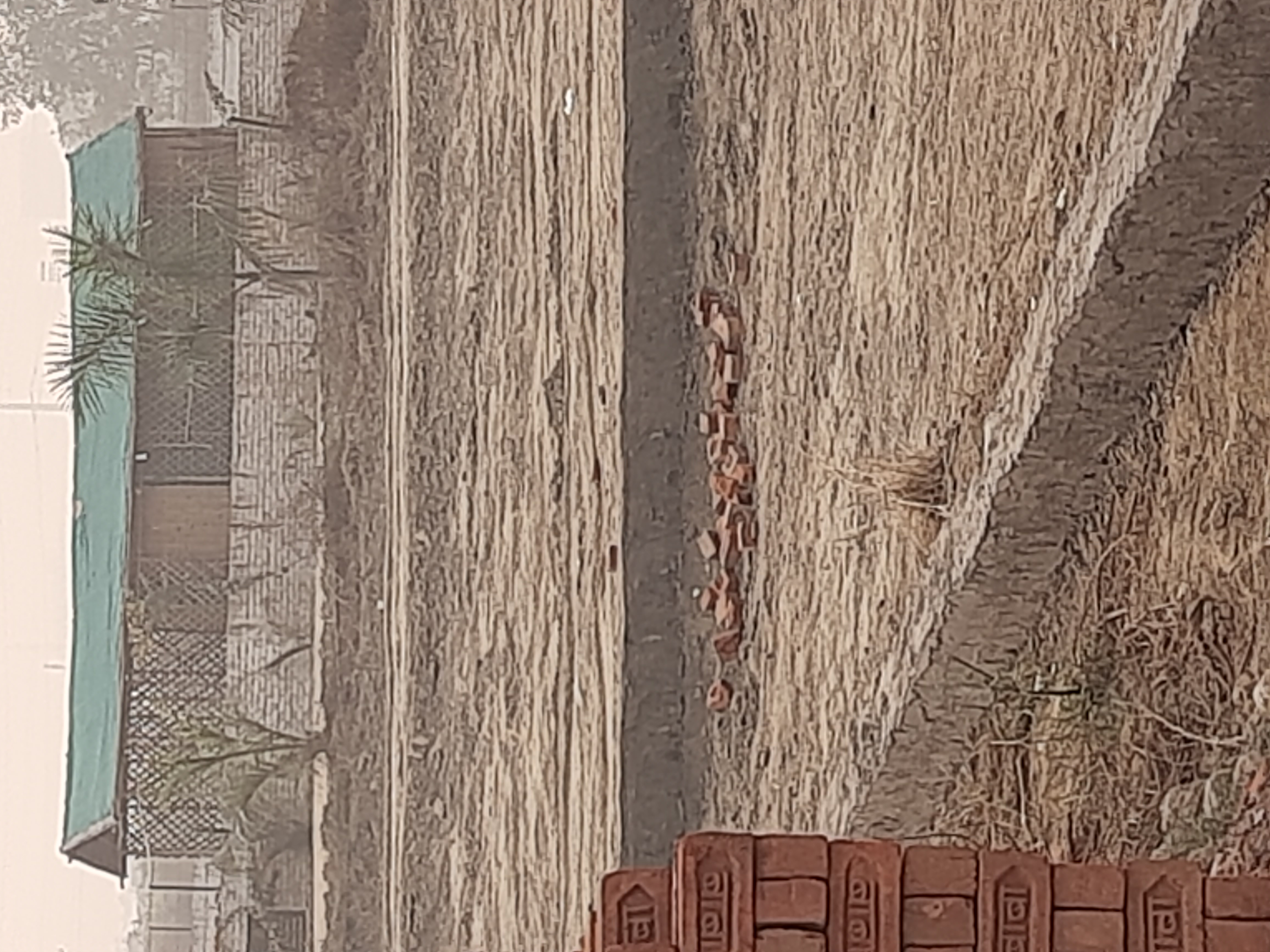 Plot For Sale in Sector 63A