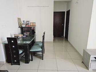 2 BHK Apartment For Rent in Prestige Sunrise Park Electronic City Phase I Bangalore  7986539