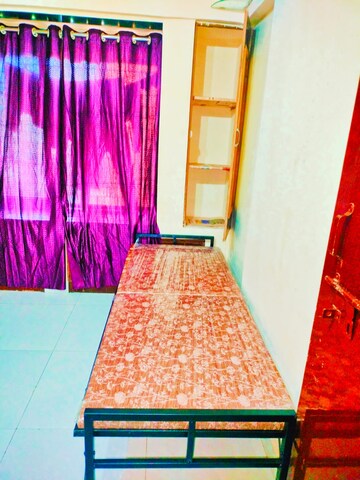  Pg For Rent in Chembur