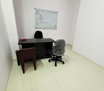 Commercial Office Space 2500 Sq.Ft. For Rent in Shivaji Nagar Bangalore  7986587