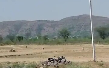 Plot For Sale in Kunnathur