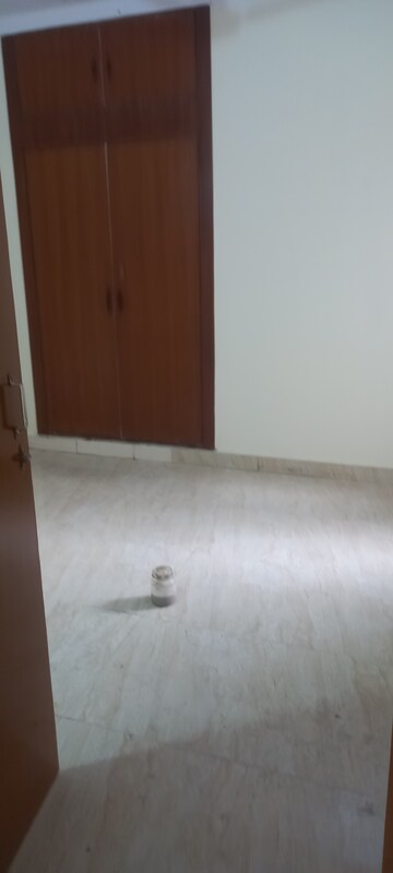 Bedroom in 3 BHK Apartment at Ip Extension – for Rent