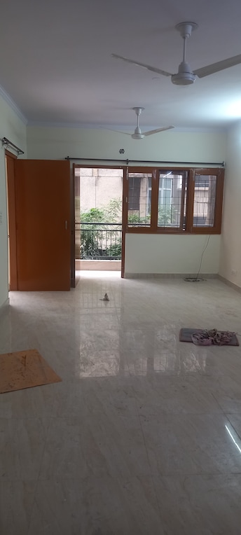 3 BHK Apartment For Rent in Ip Extension Delhi  7986659