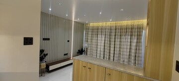 Room in 3 BHK Villa at Prathamesh Aura, Yewalewadi – for Sale