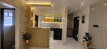 3 BHK Villa For Resale in Prathamesh Aura Yewalewadi Pune  7922557