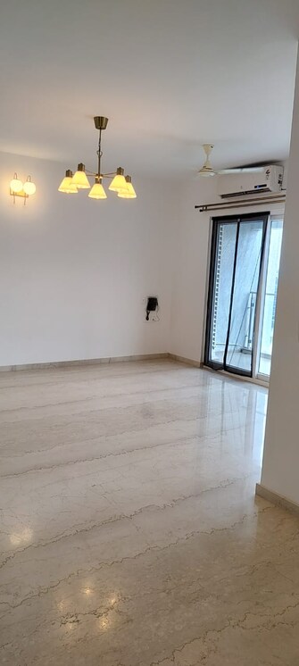 2 BHK Apartment For Rent in Sai Raghavendra White Midas Whitefield Bangalore  7986620