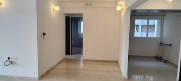 2 BHK Apartment For Rent in Sai Raghavendra White Midas Whitefield Bangalore  7986620