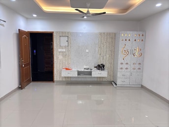 3 BHK Apartment For Rent in Jains Carlton Creek Phase 2 Gachibowli Hyderabad  7986629