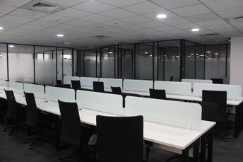 Commercial Office Space 3800 Sq.Ft. For Rent in Kudlu Gate Bangalore  7986671