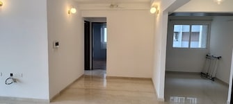 2 BHK Apartment For Rent in Satyadeva Majesty Bhoganhalli Bangalore  7986711