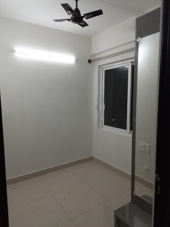 2 BHK Apartment For Rent in Shriram Liberty Square Electronic City Phase ii Bangalore  7986727