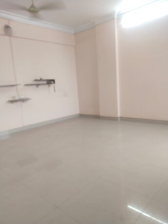 2.5 BHK Apartment For Rent in Haware Tiara Kharghar Navi Mumbai  7986739