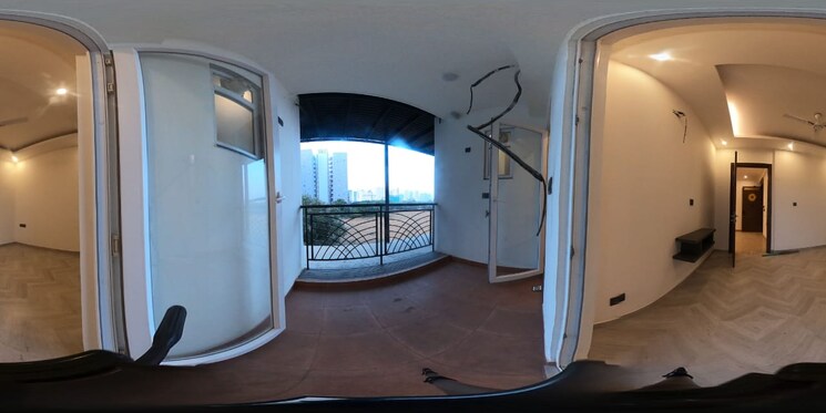 undefined, anant-raj-ashok-estate 3 Bedroom 1620 Sq.Ft. Apartment In Sector 63a Gurgaon 7986825