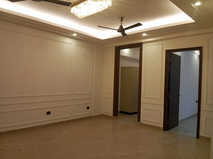 Room, anant-raj-ashok-estate 3 Bedroom 1620 Sq.Ft. Apartment In Sector 63a Gurgaon 7986825