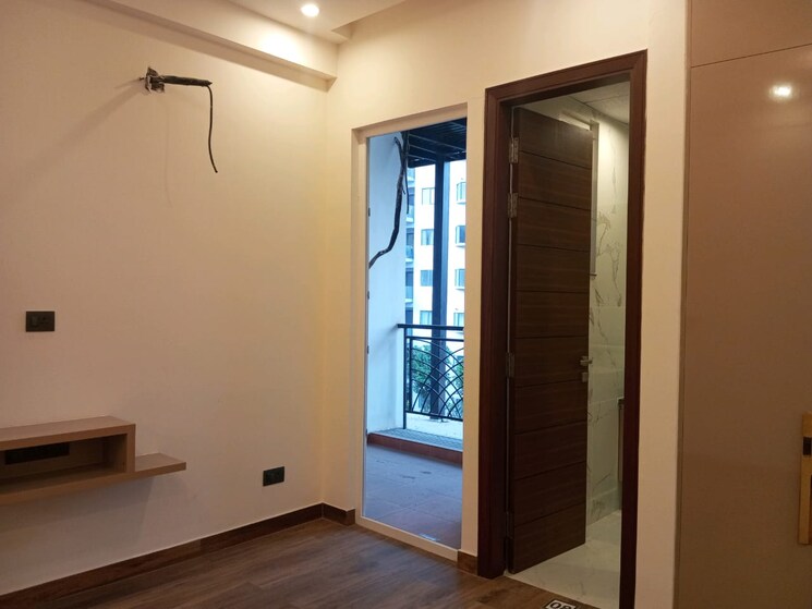 Room, anant-raj-ashok-estate 3 Bedroom 1620 Sq.Ft. Apartment In Sector 63a Gurgaon 7986825