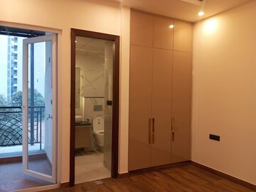 Room in 3 BHK Apartment at Anant Raj Ashok Estate, Sector 63a – for Sale