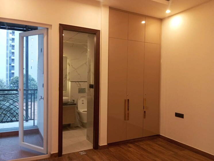 Room, anant-raj-ashok-estate 3 Bedroom 1620 Sq.Ft. Apartment In Sector 63a Gurgaon 7986825