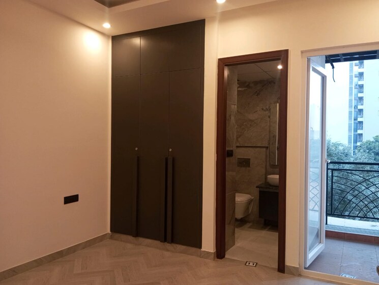 Room, anant-raj-ashok-estate 3 Bedroom 1620 Sq.Ft. Apartment In Sector 63a Gurgaon 7986825