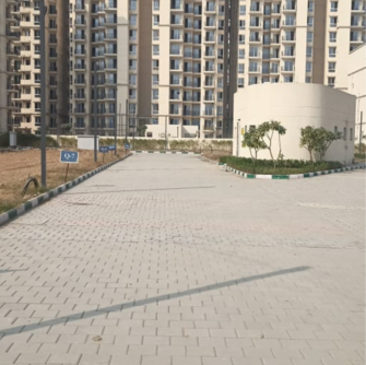 Commercial Land 87 Acre For Resale in Sector 37d Gurgaon  7986816