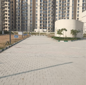 Commercial Land 87 Acre For Resale in Sector 37d Gurgaon  7986816