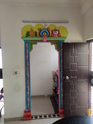  3 BHK Apartment at Nagole – for Sale