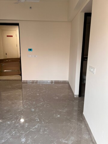 Room in 2 BHK Apartment at Godrej Urban Park, Chandivali – for Rent