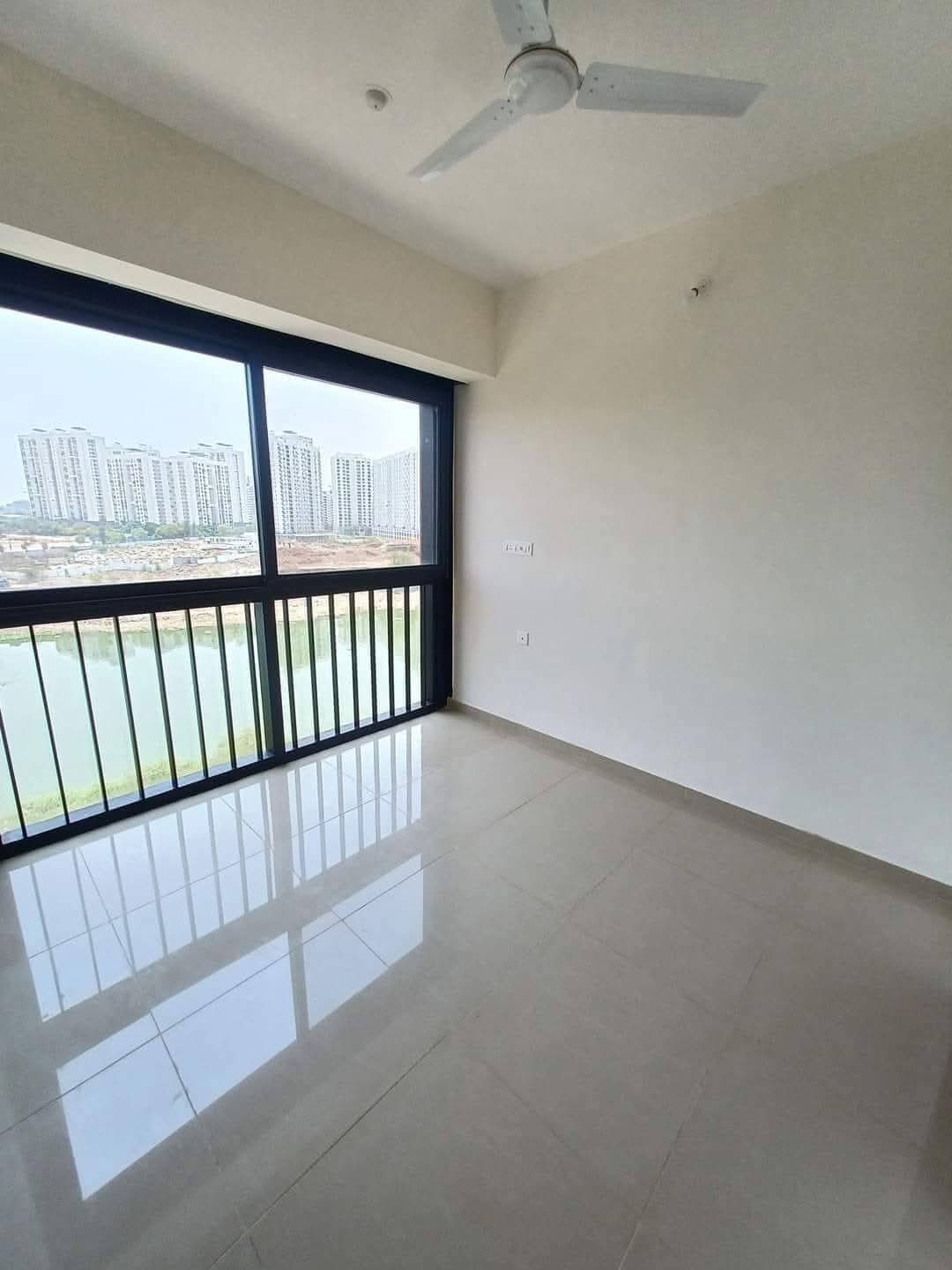 StudioApartment For Sale in Duville Riverdale Suites