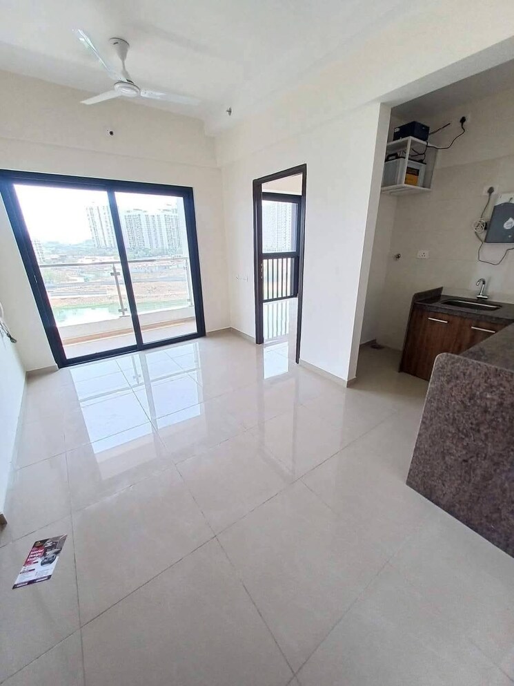 Room, duville-riverdale-suites Studio 400 Sq.Ft. Apartment In Kharadi Pune 7986883