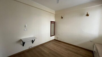 Room in 4 BHK Apartment at Conscient Heritage One, Sector 62 – for Rent