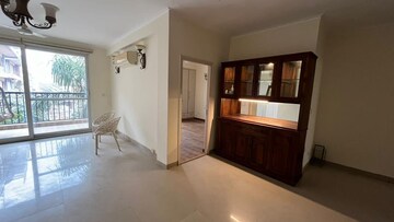 Room in 4 BHK Apartment at Conscient Heritage One, Sector 62 – for Rent