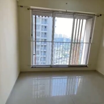Room in 2 BHK Apartment at Godrej Nest Kandivali, Gokul Nagar – for Rent
