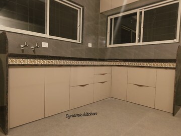 Master Bedroom in 1 BHK Apartment at Atish Sankul, Hadapsar – for Sale
