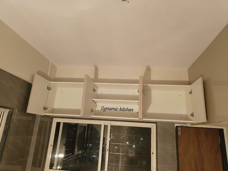 Master Bedroom, atish-sankul 1 Bedroom 480 Sq.Ft. Apartment In Hadapsar Pune 7986930