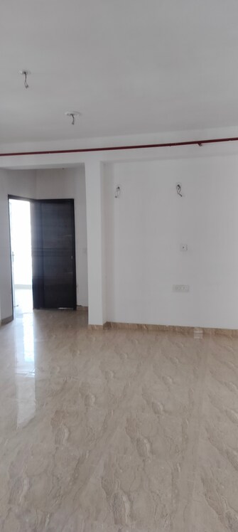 3 BHK Apartment For Resale in SLF Anushree Sector 75 Faridabad  7986966