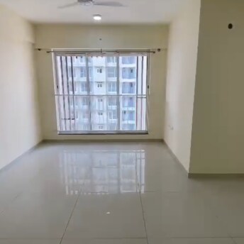 2 BHK Apartment For Rent in Godrej Nest Kandivali Gokul Nagar Mumbai  7986962