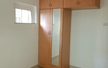 2 BHK Apartment For Sale in K Raheja Palm Spring, Malad West