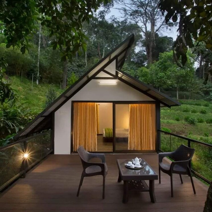 Exterior View, pirangut  3500 Sq.Ft. Plot In Pirangut Pune 7986944