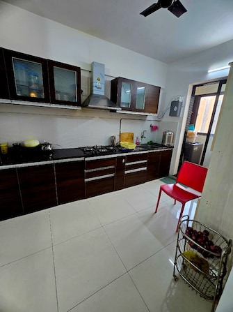 2 BHK Apartment For Resale in Sundar Arcade Hadapsar Pune  7986972