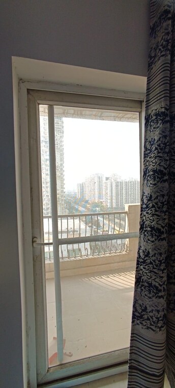 3 BHK Apartment For Rent in Aditya Urban Casa Sector 78 Noida  7987031