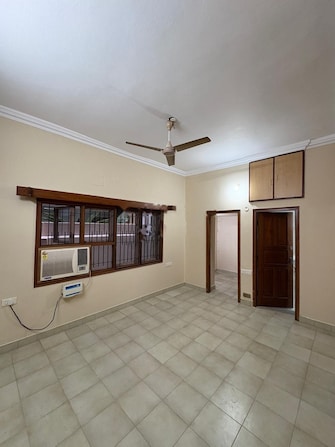 5 BHK Apartment For Rent in White House Banjara Hills Banjara Hills Hyderabad  7987000