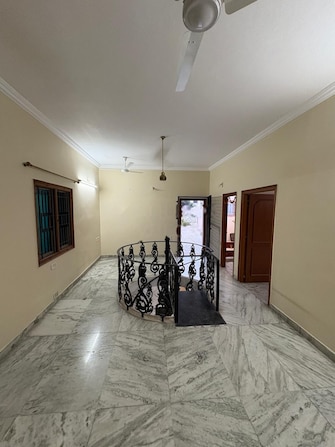 5 BHK Apartment For Rent in White House Banjara Hills Banjara Hills Hyderabad  7987000