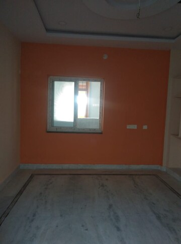 Room in 2 BHK Independent House at Rampally – for Sale