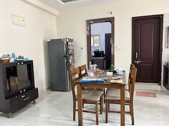 2 BHK Apartment For Rent in Jayanthi Sarovar Kondapur Hyderabad  7987084