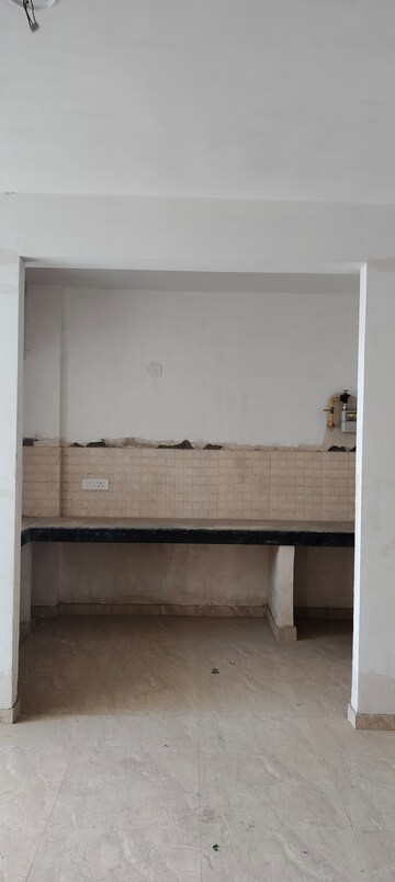 Master Bedroom in 3 BHK Apartment at BPTP Discovery Park, Sector 80 – for Sale