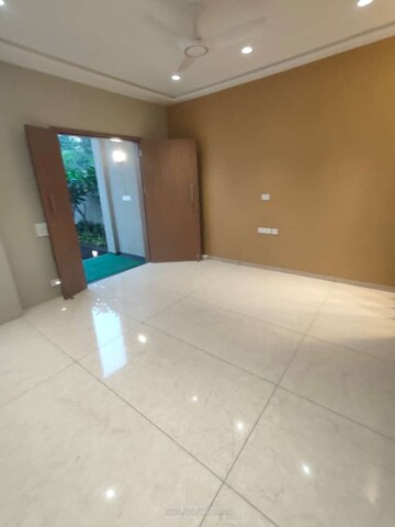 Room in 5 BHK Villa at Dynamic Grandeur, Undri – for Sale