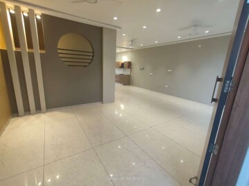 Kitchen in 5 BHK Villa at Dynamic Grandeur, Undri – for Sale