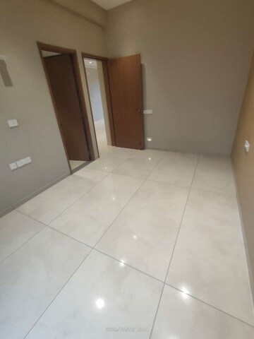 Room in 5 BHK Villa at Dynamic Grandeur, Undri – for Sale