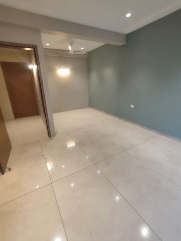 Furnished Amenities in 5 BHK Villa at Dynamic Grandeur, Undri – for Sale